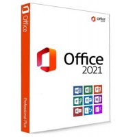 Office 2021 professional plus