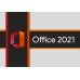 Office 2021 professional plus