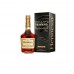 Hennessy vs cognac 70cl-40%acl