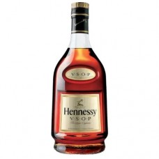 Hennessy vsop cognac - 70cl-40%acl