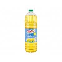 Vita dor vegetable oil