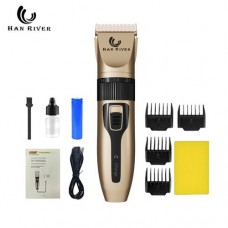 Han river hair clipper