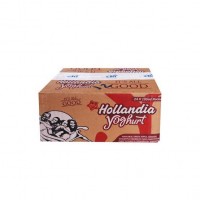 Hollandia yoghurt (1 pack)