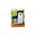 Top breeze air freshner set