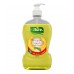 2sure hand wash pineapple splash 500ml