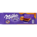 Milka caramel 100 g