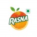 Rasna fruit plus pineapple 