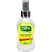 2sure hand & surface sanitizer 100ml