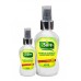 2sure hand & surface sanitizer 100ml