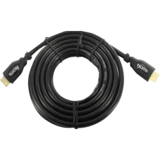 Hdmi to hdmi cable 1080p 5 m