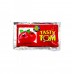 Tasty tom sachet per roll