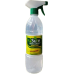 2sure hand & surface sanitizer 250ml