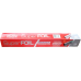 Pacpro super aluminium foil 45 cm 25 sq ft