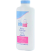 Sebamed baby powder 200 g