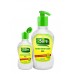 2sure hand wash sanitiser gel 250ml