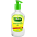 2sure hand wash sanitiser gel 250ml