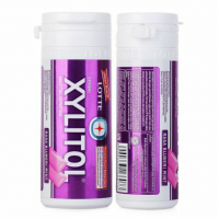 Xylitol s/s