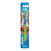 Oral b toothbrush kids 3-5 years