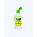 2sure hand sanitizer gel 100ml