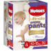 Huggies nappy pants (size 3)