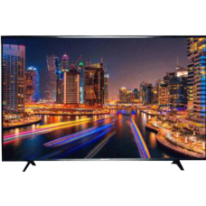 Maxi 32" tv d2010 led hd flat