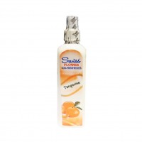 Swiss flower air freshener gel 250ml