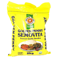 Semovita 5kg