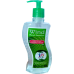 Wind hand sanitizer 500ml 