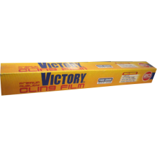 Victory cling film 30 cm x 20 m