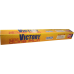 Victory cling film 30 cm x 20 m