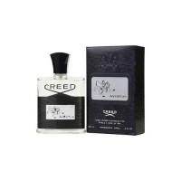 Creed aventus edp 100ml 