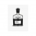 Creed aventus edp 100ml 