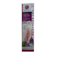 Heaven dove hand cream lavender 120 g