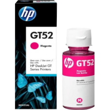 Hp gt52 magenta