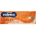 Paloma pocket tissues 10 sheets x10