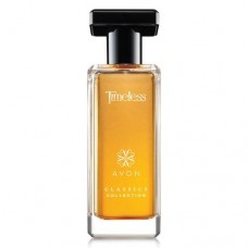 Avon timeless perfume edp 50ml