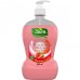 2sure hand wash strawberry milkshake 250ml