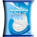 Hollandia yoghurt drink plain sweetened 10 cl