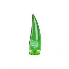 Disaar beauty aloe vera 99% soothing - gel