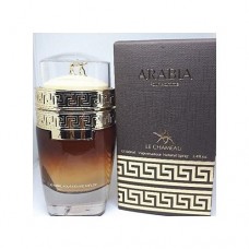 Emper arabia pour homme 100ml