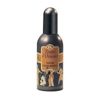 Tesori d'oriente "fior di loto" perfume-100ml