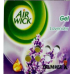 Air wick gel lavender 45g