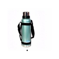 Haers vacuum hot water flask (1.6 litres)