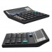 Calculator 12-digit desktop financial handheld calculator