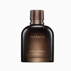 Dolce & gabbana dolce&gabbanaintenso edp 125ml men