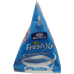 Blue boat fresh yo yoghurt plain sweet 11.5 cl x16