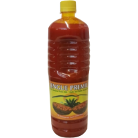  palm oil (1l)