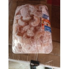 Shrimp (500g/ frozen)