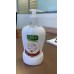 2sure hand wash oathmilk & honey 500ml