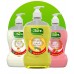 2sure hand wash strawberry milkshake 500ml